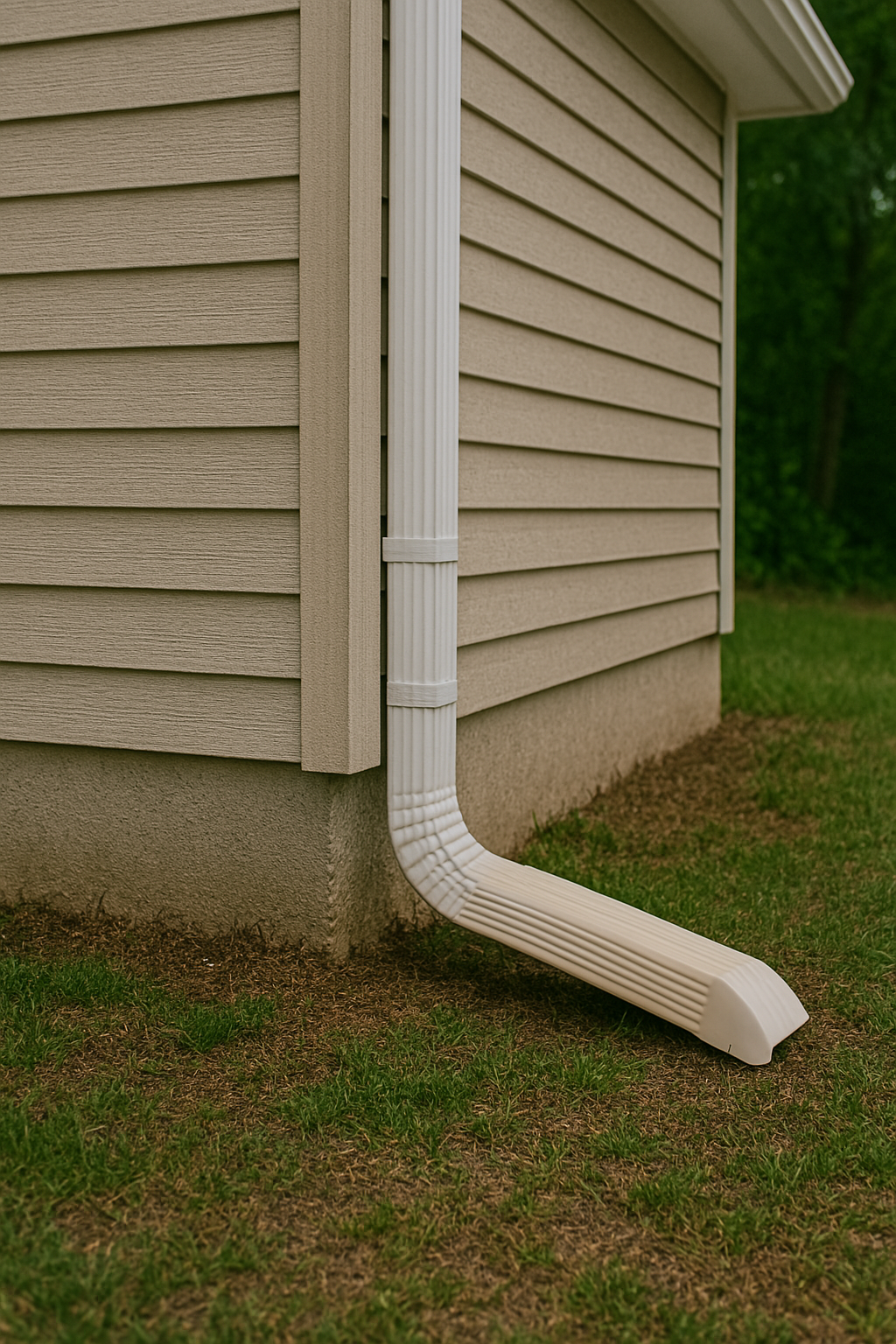 Contractor Supply